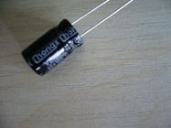 2.2UF Zestaw aluminiowych kondensatorów elektrolitycznych Arduino Zestaw kondensatorów Rubycon 50V