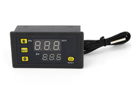 Cyfrowy regulator temperatury zaworu termostatycznego dla Arduino AC DC W3230