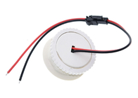 Przełącznik lampy indukcyjnej na podczerwień PIR IR dla Arduino 220V 50HZ