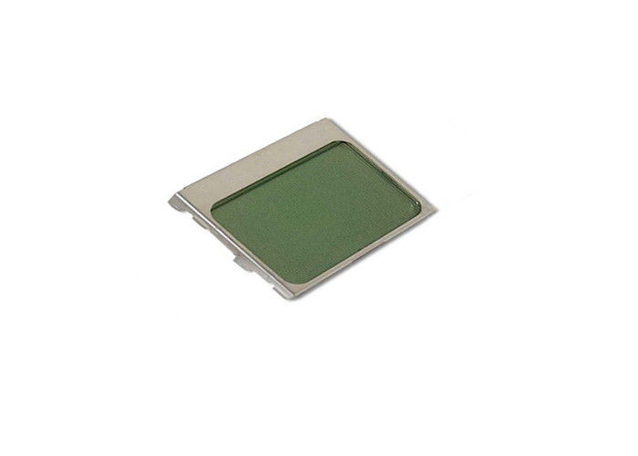 Rozmiar 84 * 48 84 Nokia 5110 LCD bez PCB Do zestawów startowych Arduino DIY